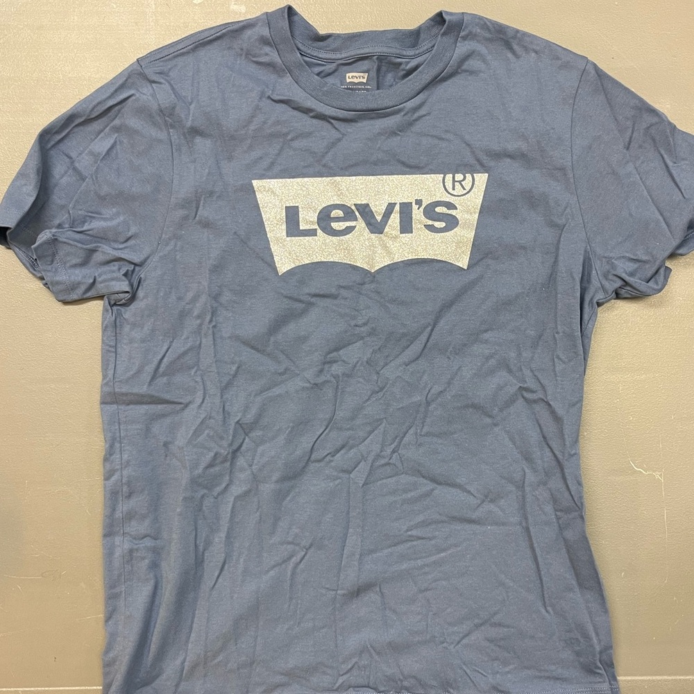 COPY - T shirt